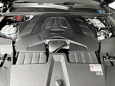 Thumbnail of 2024 Black Porsche Cayenne