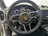 Thumbnail of 2022 Chalk Porsche Cayenne