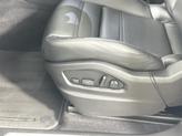 Thumbnail of 2022 Chalk Porsche Cayenne
