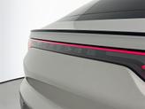 Thumbnail of 2022 Chalk Porsche Cayenne