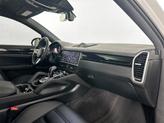 Thumbnail of 2022 Chalk Porsche Cayenne
