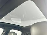 Thumbnail of 2022 Chalk Porsche Cayenne