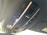 Thumbnail of 2022 Chalk Porsche Cayenne
