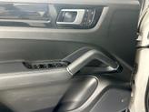 Thumbnail of 2022 Chalk Porsche Cayenne