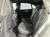 Thumbnail of 2025 Gray Metallic Porsche Macan