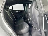 Thumbnail of 2025 Gray Metallic Porsche Macan