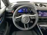 Thumbnail of 2025 Gray Metallic Porsche Macan