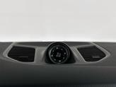 Thumbnail of 2026 Chalk Porsche Cayenne