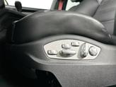 Thumbnail of 2025 Black Porsche Macan