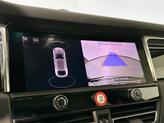 Thumbnail of 2025 Black Porsche Macan
