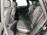 Thumbnail of 2025 Black Porsche Macan