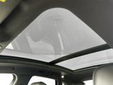 Thumbnail of 2025 Black Porsche Macan