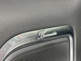 Thumbnail of 2025 Black Porsche Macan