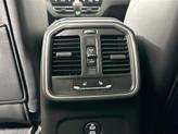 Thumbnail of 2025 Black Porsche Macan