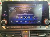 Thumbnail of 2023 Brilliant Silver Metallic Nissan Altima