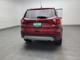 Thumbnail of 2019 Ruby Red Metallic Tinted Clearcoat Ford Escape