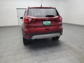 Thumbnail of 2019 Ruby Red Metallic Tinted Clearcoat Ford Escape