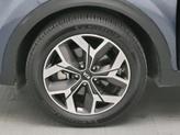 Thumbnail of 2020 Pacific Blue Kia Sportage