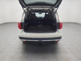 Thumbnail of 2016 White Diamond Pearl Honda Pilot