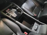 Thumbnail of 2016 White Diamond Pearl Honda Pilot