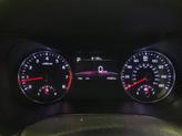 Thumbnail of 2023 Aurora Black Kia Forte