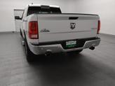 Thumbnail of 2017 Bright White Clearcoat RAM 1500