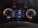 Thumbnail of 2017 Bright White Clearcoat RAM 1500