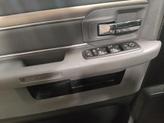 Thumbnail of 2017 Bright White Clearcoat RAM 1500