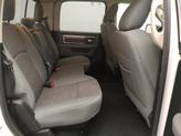 Thumbnail of 2017 Bright White Clearcoat RAM 1500
