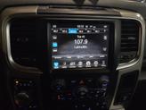 Thumbnail of 2017 Bright White Clearcoat RAM 1500