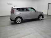 Thumbnail of 2023 Gray Kia Soul