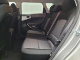 Thumbnail of 2023 Gray Kia Soul