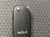 Thumbnail of 2023 Gray Kia Soul
