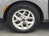 Thumbnail of 2023 Gray Kia Soul