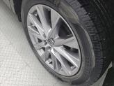 Thumbnail of 2021 Soul Red Crystal Metallic Mazda CX-5