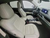 Thumbnail of 2021 Soul Red Crystal Metallic Mazda CX-5