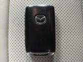 Thumbnail of 2021 Soul Red Crystal Metallic Mazda CX-5