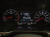 Thumbnail of 2023 Gravity Grey Kia Sorento