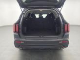 Thumbnail of 2023 Gravity Grey Kia Sorento