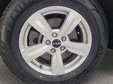 Thumbnail of 2023 Gravity Grey Kia Sorento