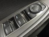 Thumbnail of 2024 Summit White Chevrolet Malibu