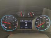 Thumbnail of 2024 Summit White Chevrolet Malibu