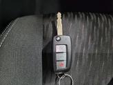 Thumbnail of 2020 Gun Metallic Nissan Rogue