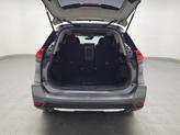 Thumbnail of 2020 Gun Metallic Nissan Rogue