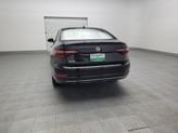 Thumbnail of 2019 Black Uni Volkswagen Jetta