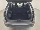 Thumbnail of 2023 Gray Jeep Cherokee