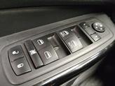 Thumbnail of 2023 Gray Jeep Cherokee