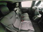 Thumbnail of 2023 Gray Jeep Cherokee