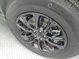 Thumbnail of 2023 Gray Jeep Cherokee