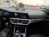 Thumbnail of 2022 Gray BMW M4